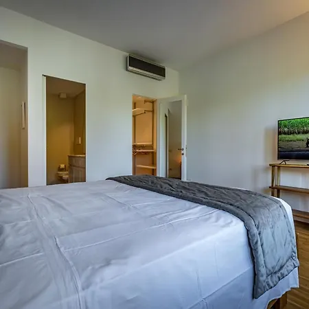 Yid Penthouse On Florence River With Parking Exterior photo